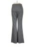 Old Navy Tweed Gray Dress Pants Size XS (petite) - photo 2