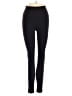 Lululemon Athletica Black Active Pants Size 4 - photo 1