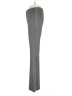 Old Navy Tweed Gray Dress Pants Size XS (petite) - photo 5