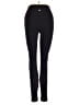 Lululemon Athletica Black Active Pants Size 4 - photo 2