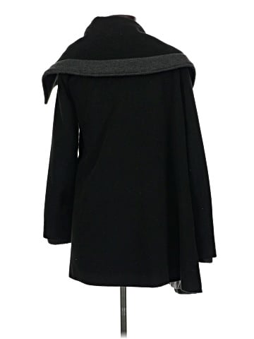 RACHEL Rachel Roy Coat (view 2)