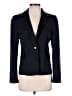 G2000 Blue Black Blazer Size EU 40 / US 10 - photo 1