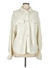 Le Lis Ivory Jacket Size L - photo 1