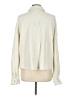 Le Lis Ivory Jacket Size L - photo 2