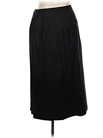 Sag Harbor Formal Skirt (view 1)