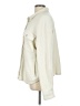 Le Lis Ivory Jacket Size L - photo 5