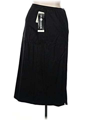 Sag Harbor Formal Skirt (view 2)