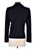 G2000 Blue Black Blazer Size EU 40 / US 10 - photo 2