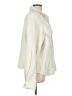Le Lis Ivory Jacket Size L - photo 4