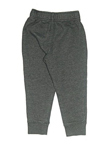 Cat & Jack Casual Pants (view 2)