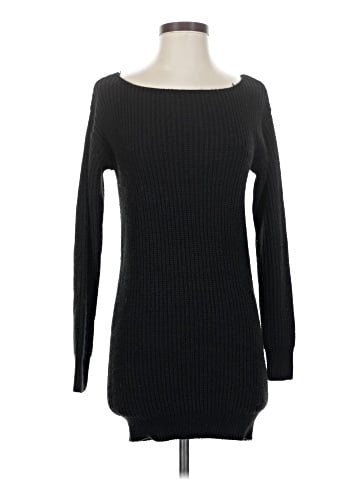 Nasty Gal Inc. Casual Dress (view 1)
