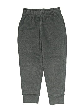 Cat & Jack Casual Pants