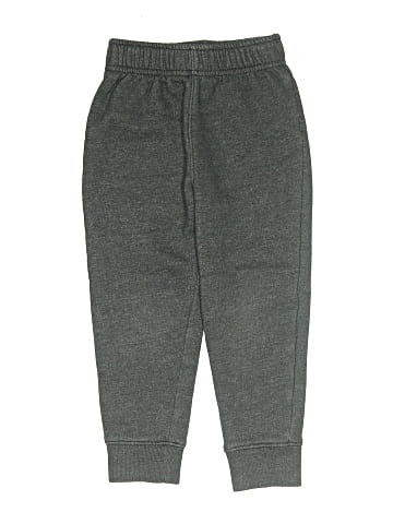 Cat & Jack Casual Pants (view 1)