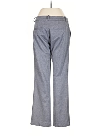 Kut from the Kloth Dress Pants (view 2)