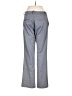 Kut from the Kloth Chevron-herringbone Gray Dress Pants Size 0 (petite) - photo 2