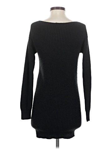 Nasty Gal Inc. Casual Dress (view 2)