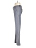 Kut from the Kloth Chevron-herringbone Gray Dress Pants Size 0 (petite) - photo 5