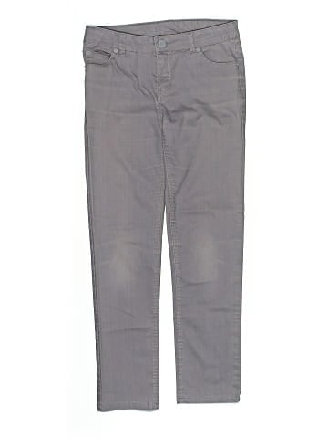 Cherokee Jeans (view 1)