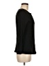 Unbranded Black Pullover Sweater Size M - photo 4