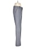 Kut from the Kloth Chevron-herringbone Gray Dress Pants Size 0 (petite) - photo 4