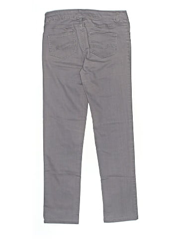 Cherokee Jeans (view 2)