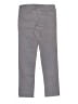 Cherokee Solid Gray Jeans Size 14 - photo 2