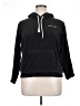 Hale Bob Black Pullover Hoodie Size XL - photo 1