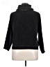 Hale Bob Black Pullover Hoodie Size XL - photo 2