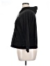 Hale Bob Black Pullover Hoodie Size XL - photo 5