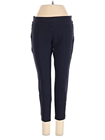 Matty M Casual Pants (view 1)