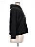 Hale Bob Black Pullover Hoodie Size XL - photo 4
