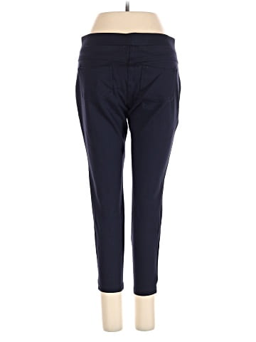 Matty M Casual Pants (view 2)