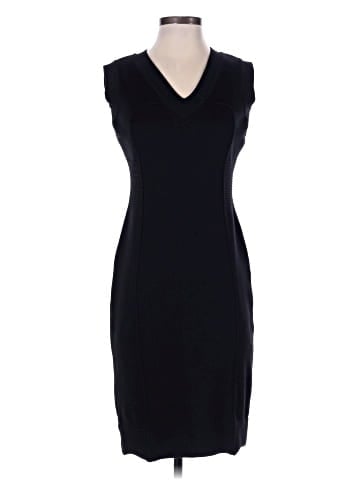 Gianni Versace Cocktail Dress (view 1)