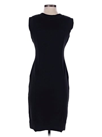 Gianni Versace Cocktail Dress (view 2)