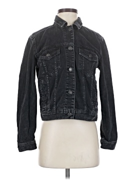 American Eagle Outfitters Denim Jacket