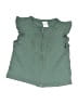 Carter's 100% Cotton Green Vest 12-18 MO / 18 MO - photo 1