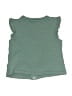 Carter's 100% Cotton Green Vest 12-18 MO / 18 MO - photo 2
