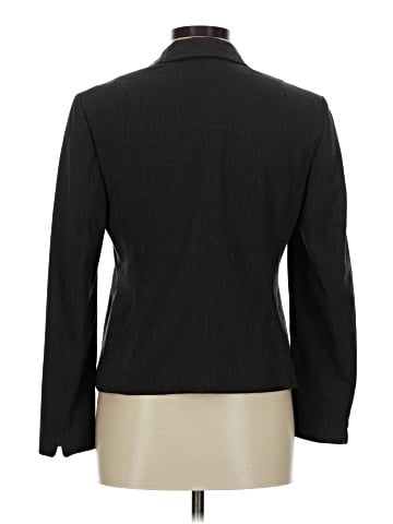 Evan Picone Blazer (view 2)