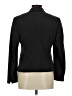 Evan Picone Black Gray Blazer Size 8 (petite) - photo 2