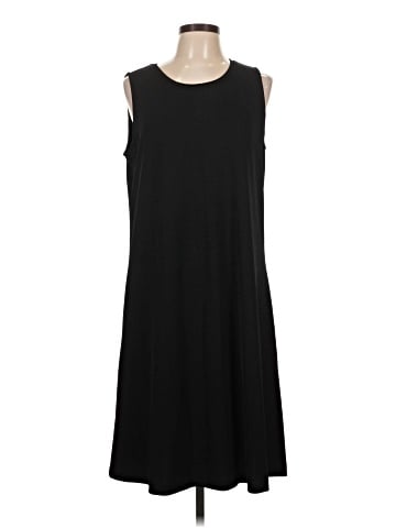 MICHAEL Michael Kors Casual Dress (view 1)