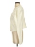 Current Air Ivory Cardigan Size S - photo 5