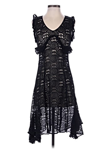 Dolce & Gabbana Cocktail Dress (view 1)