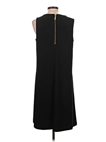 MICHAEL Michael Kors Casual Dress (view 2)