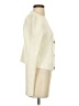 Current Air Ivory Cardigan Size S - photo 4