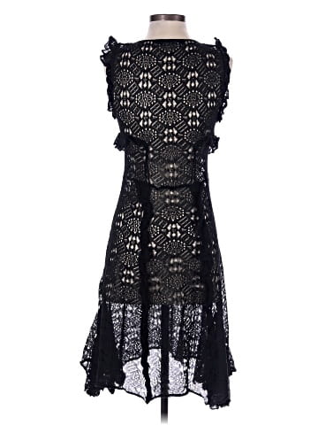 Dolce & Gabbana Cocktail Dress (view 2)