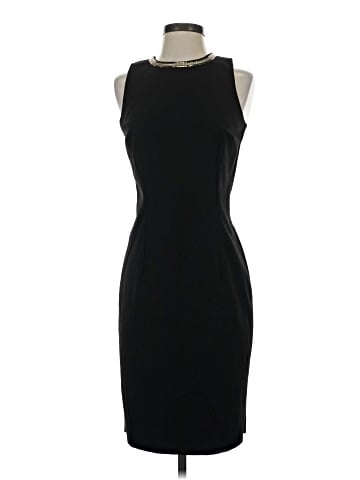 LC Waikiki Cocktail Dress (view 1)