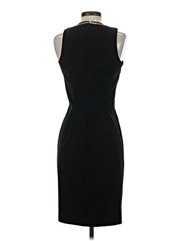 LC Waikiki Cocktail Dress (view 2)