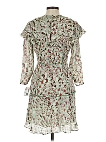 Ted Baker London Cocktail Dress (view 2)