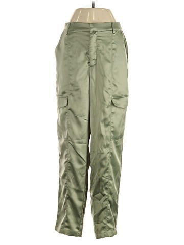 House of Harlow 1960 Cargo Pants (view 1)