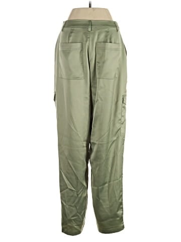 House of Harlow 1960 Cargo Pants (view 2)